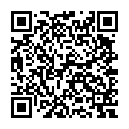 QR code for KEPT92