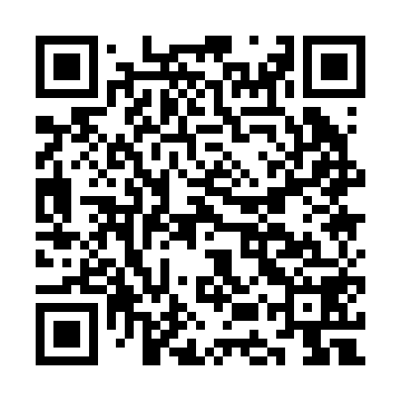QR code for KEQ258