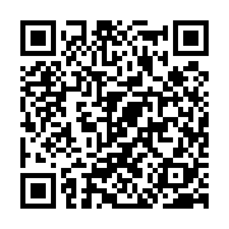 QR code for KEQ528