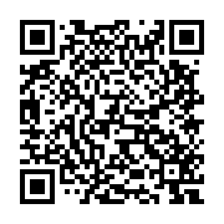 QR code for KEQ557