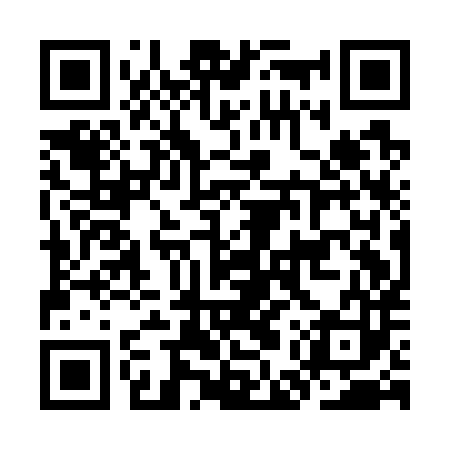 QR code for KEQG83