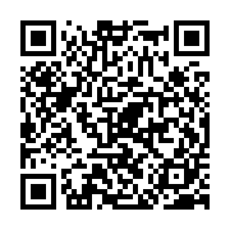 QR code for KEQK00