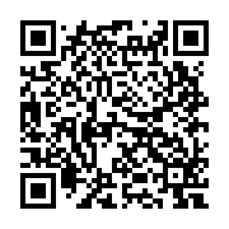 QR code for KEQK96