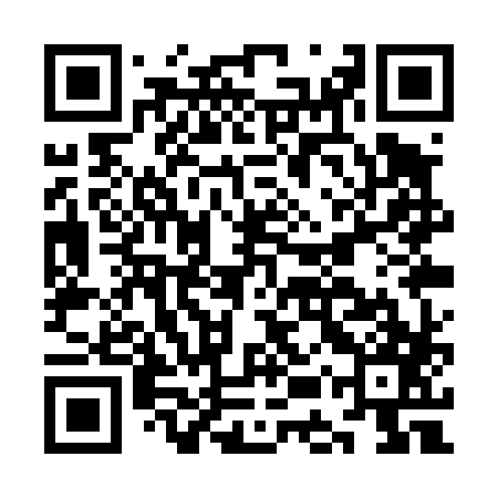 QR code for KEQT87