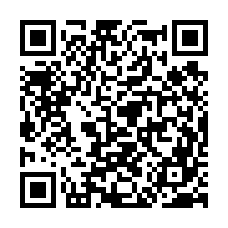 QR code for KEQV66