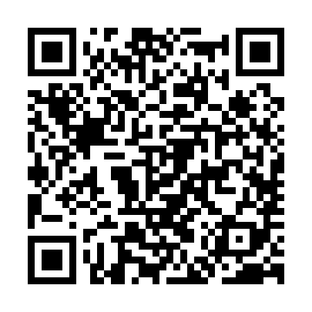 QR code for KER189