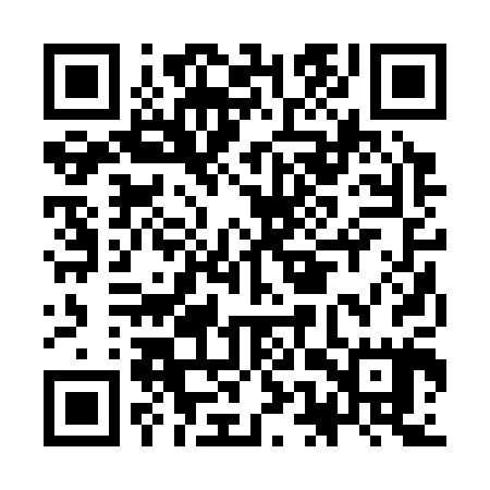 QR code for KER305