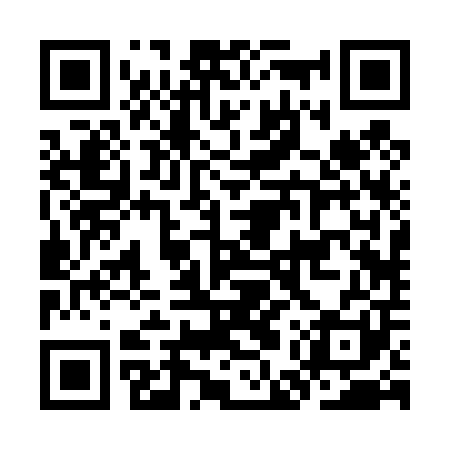QR code for KER401