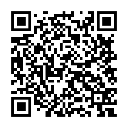 QR code for KER833