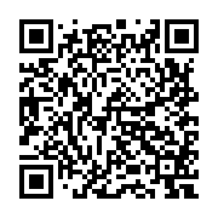 QR code for KERI84