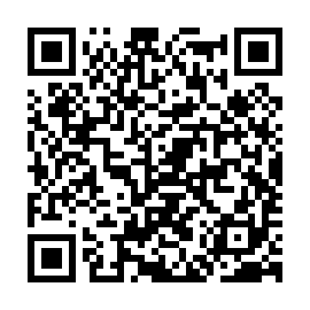 QR code for KERP90