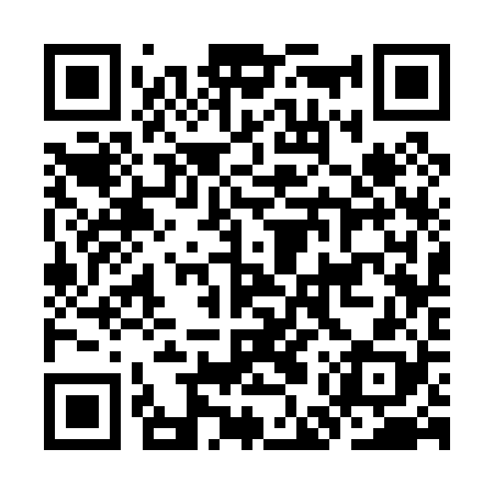 QR code for KES028