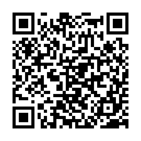 QR code for KES354