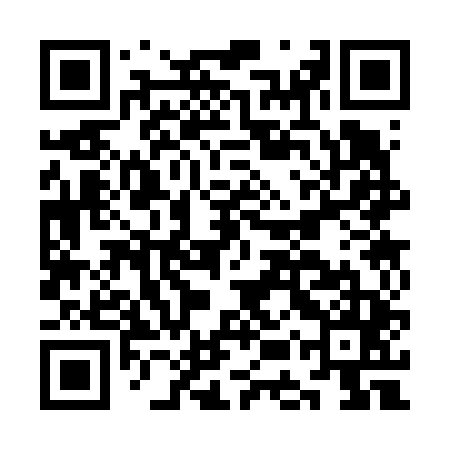 QR code for KES645