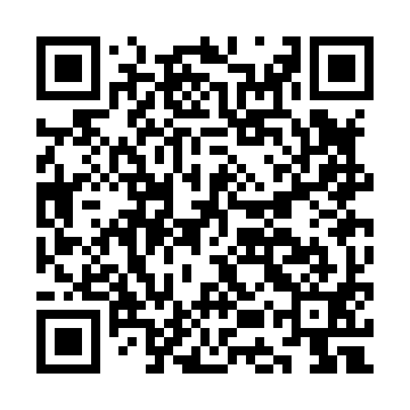 QR code for KESH91