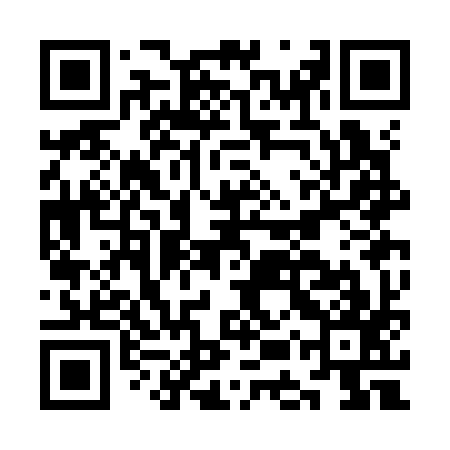 QR code for KESK97