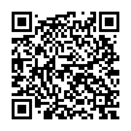 QR code for KESW22