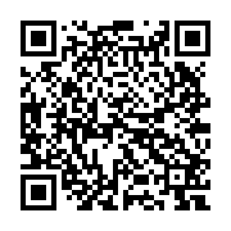 QR code for KESZ02