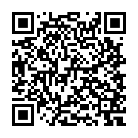 QR code for KET140