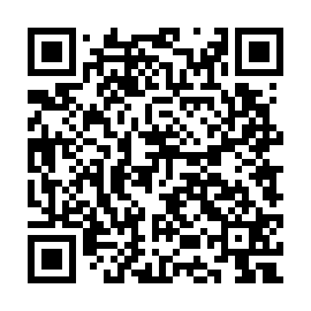 QR code for KET721