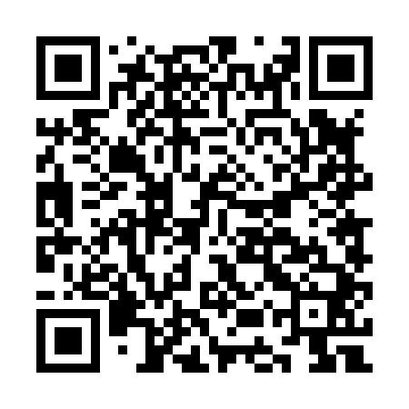 QR code for KET840