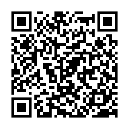 QR code for KETC25