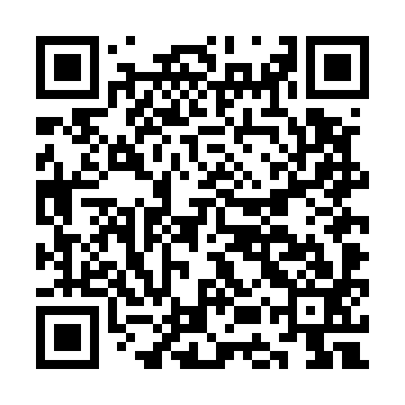 QR code for KETE93