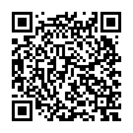 QR code for KETF61