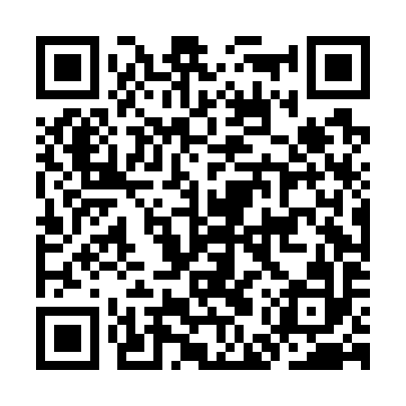 QR code for KETG92