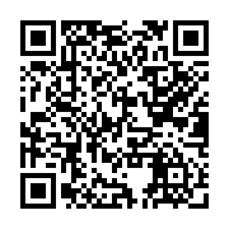 QR code for KETS55
