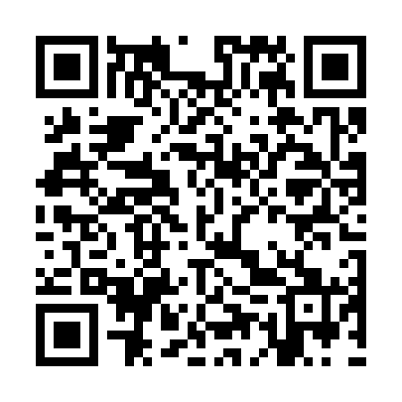 QR code for KETS61