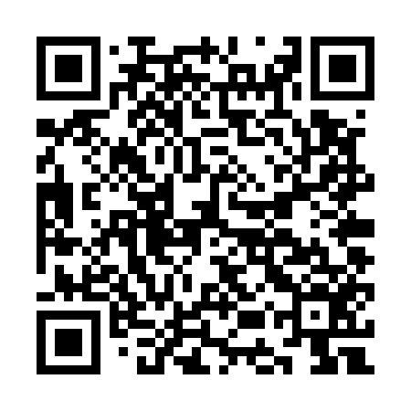 QR code for KETU56