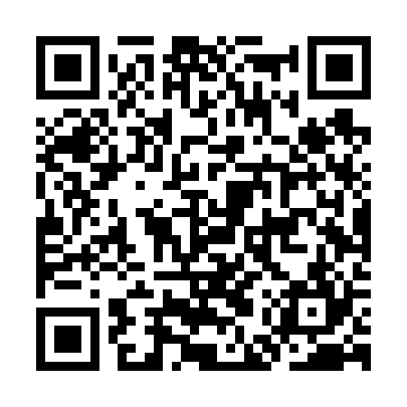 QR code for KETV24