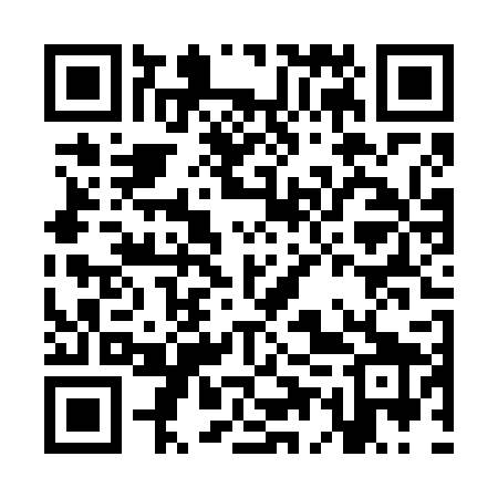 QR code for KETV29