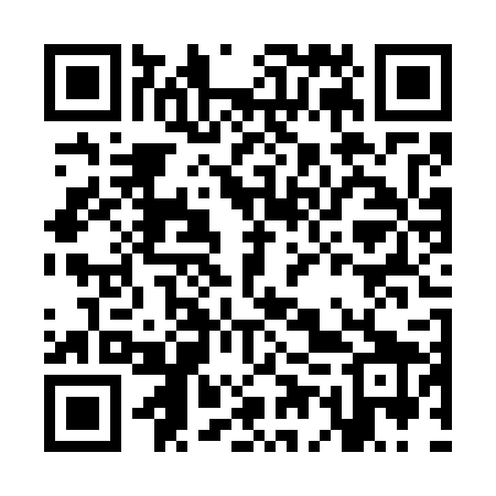 QR code for KETW29
