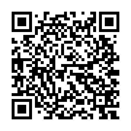 QR code for KETW59
