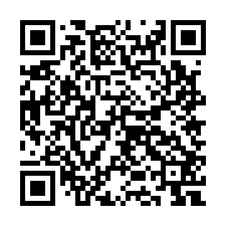 QR code for KEU102