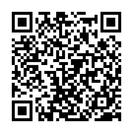 QR code for KEU104