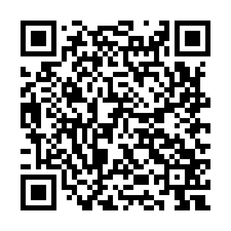 QR code for KEUI63