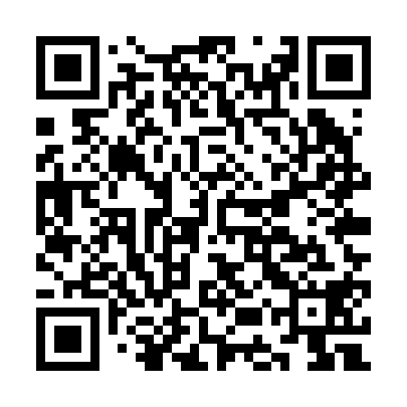 QR code for KEUR18