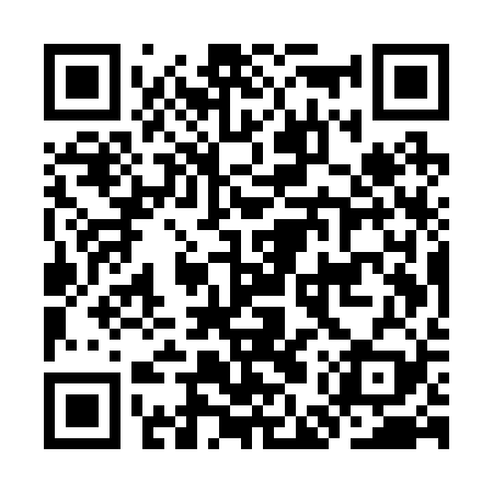 QR code for KEUR29