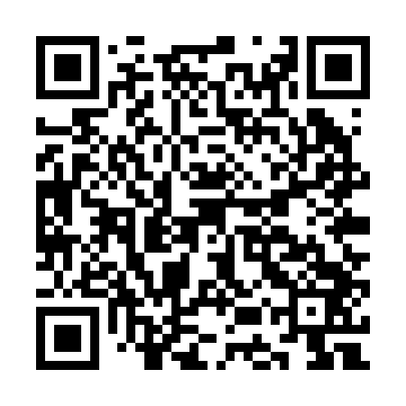 QR code for KEUR43