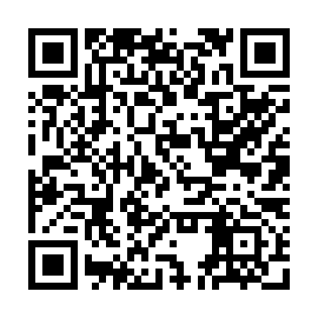 QR code for KEV293