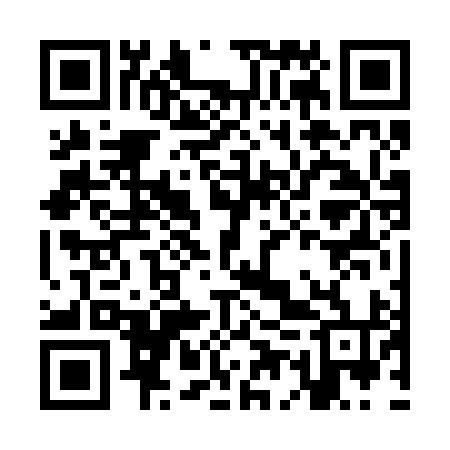 QR code for KEV294
