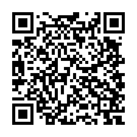 QR code for KEV442