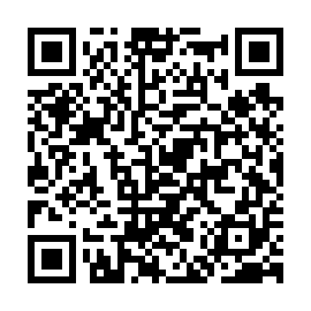 QR code for KEVF50
