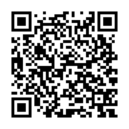 QR code for KEVK34