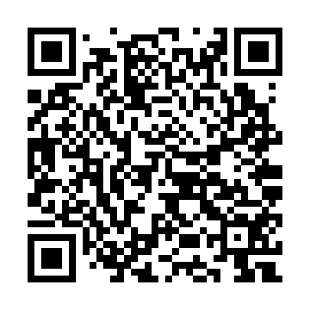 QR code for KEVS54