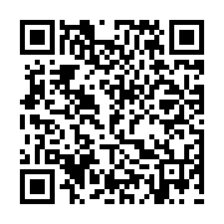 QR code for KEVX34