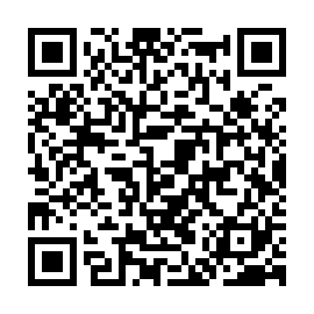 QR code for KEVY21